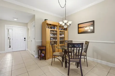 215 S Ocean Grande Drive Ponte Vedra Beach FL 32082