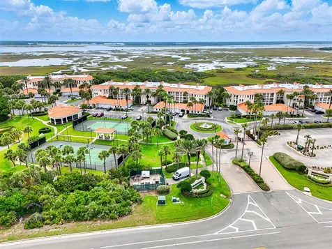 215 S Ocean Grande Drive Ponte Vedra Beach FL 32082