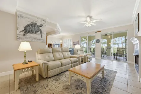 215 S Ocean Grande Drive Ponte Vedra Beach FL 32082