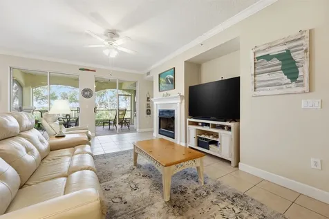 215 S Ocean Grande Drive Ponte Vedra Beach FL 32082
