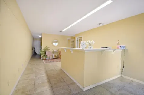 2730 Us Highway 1 St Augustine FL 32086