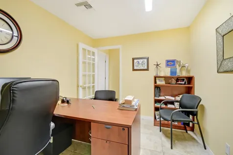 2730 Us Highway 1 St Augustine FL 32086