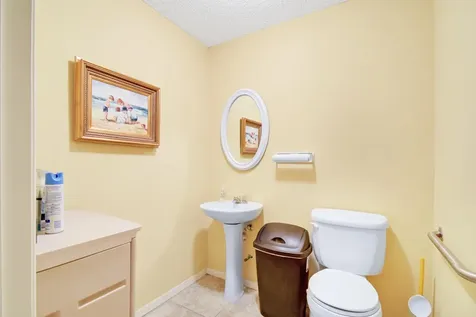 2730 Us Highway 1 St Augustine FL 32086