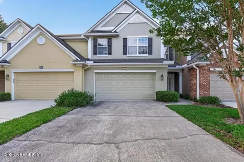 6383 Autumn Berry Circle Jacksonville FL 32258