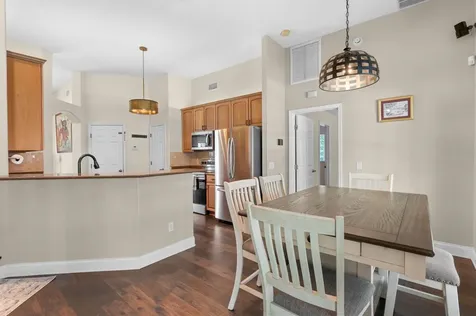 4945 Moultrie Reserve Court St Augustine FL 32086
