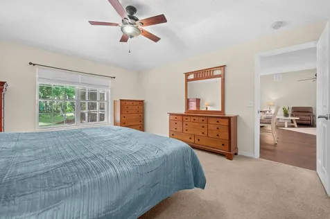 4945 Moultrie Reserve Court St Augustine FL 32086