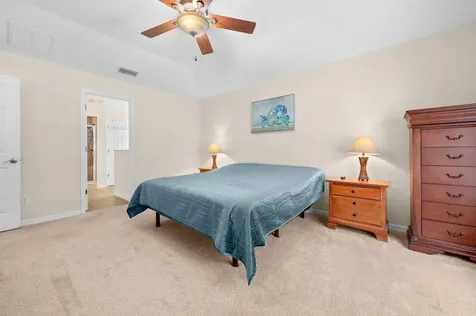 4945 Moultrie Reserve Court St Augustine FL 32086