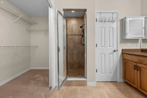 4945 Moultrie Reserve Court St Augustine FL 32086