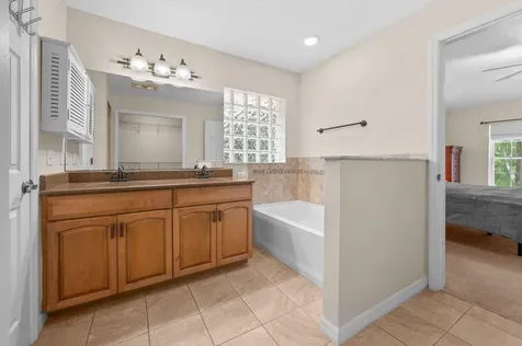 4945 Moultrie Reserve Court St Augustine FL 32086