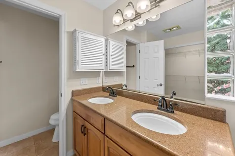 4945 Moultrie Reserve Court St Augustine FL 32086