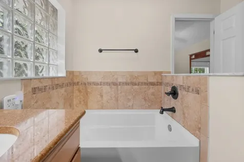 4945 Moultrie Reserve Court St Augustine FL 32086