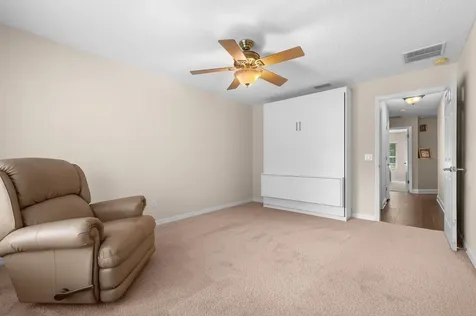 4945 Moultrie Reserve Court St Augustine FL 32086