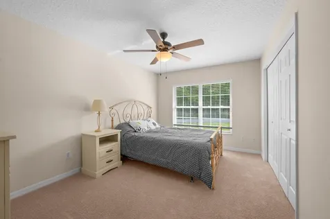 4945 Moultrie Reserve Court St Augustine FL 32086