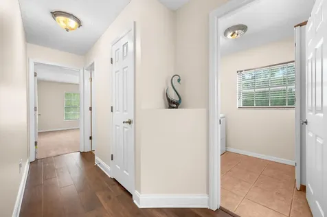 4945 Moultrie Reserve Court St Augustine FL 32086
