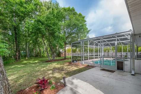 4945 Moultrie Reserve Court St Augustine FL 32086