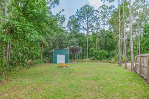 4945 Moultrie Reserve Court St Augustine FL 32086