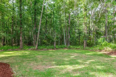 4945 Moultrie Reserve Court St Augustine FL 32086