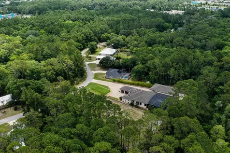 4945 Moultrie Reserve Court St Augustine FL 32086