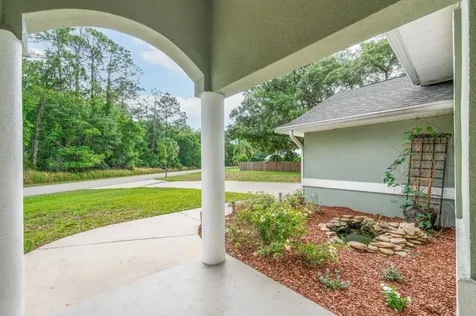 4945 Moultrie Reserve Court St Augustine FL 32086