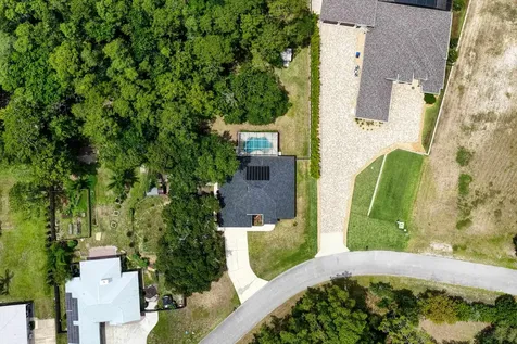 4945 Moultrie Reserve Court St Augustine FL 32086