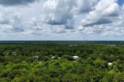 4945 Moultrie Reserve Court St Augustine FL 32086