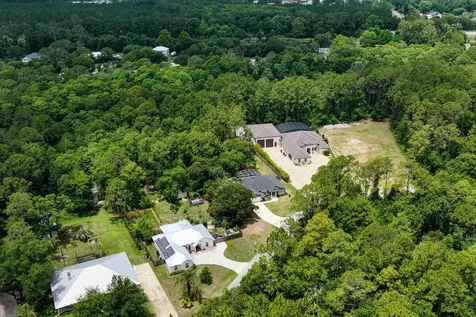 4945 Moultrie Reserve Court St Augustine FL 32086