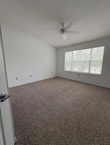 17201 Harbour Vista Circle St Augustine FL 32080