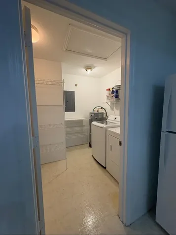 17201 Harbour Vista Circle St Augustine FL 32080