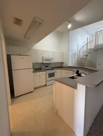 17201 Harbour Vista Circle St Augustine FL 32080