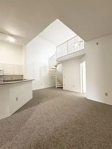 17201 Harbour Vista Circle St Augustine FL 32080