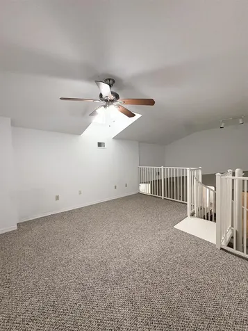 17201 Harbour Vista Circle St Augustine FL 32080