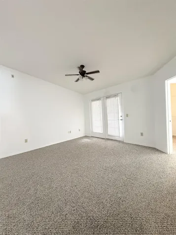 17201 Harbour Vista Circle St Augustine FL 32080