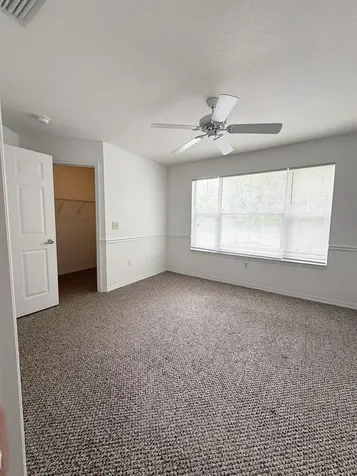 17201 Harbour Vista Circle St Augustine FL 32080