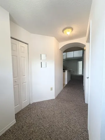 17201 Harbour Vista Circle St Augustine FL 32080