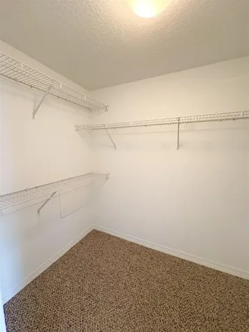 17201 Harbour Vista Circle St Augustine FL 32080