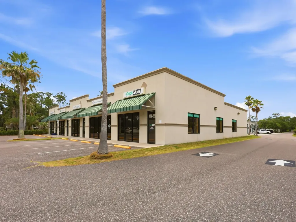 4425 Us Highway 1 St Augustine FL 32086