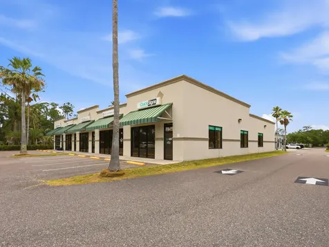 4425 Us Highway 1 St Augustine FL 32086
