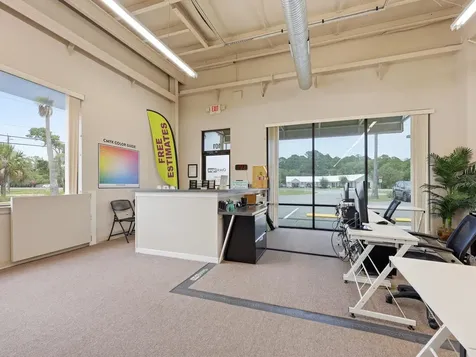 4425 Us Highway 1 St Augustine FL 32086