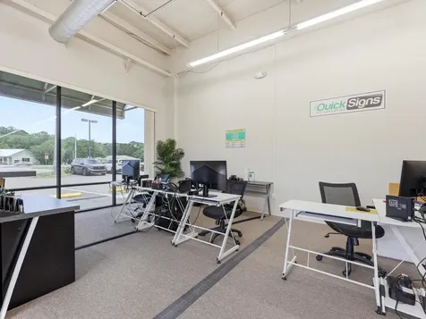 4425 Us Highway 1 St Augustine FL 32086