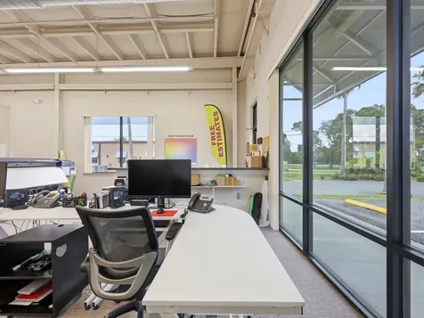 4425 Us Highway 1 St Augustine FL 32086
