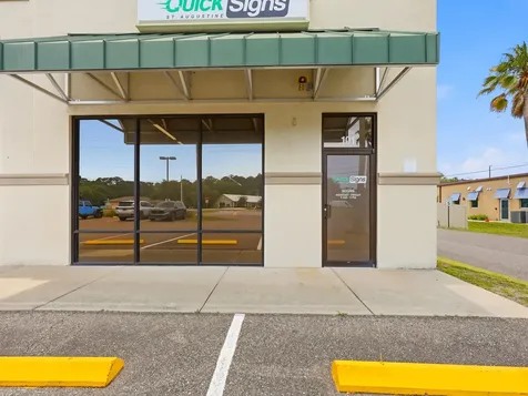 4425 Us Highway 1 St Augustine FL 32086
