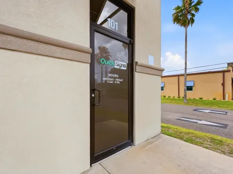 4425 Us Highway 1 St Augustine FL 32086