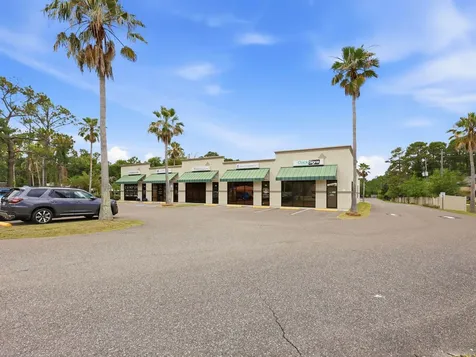 4425 Us Highway 1 St Augustine FL 32086