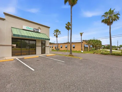 4425 Us Highway 1 St Augustine FL 32086