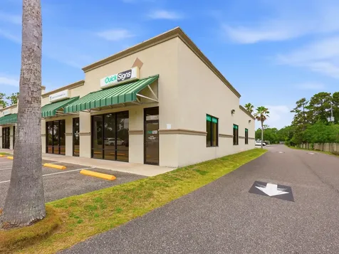 4425 Us Highway 1 St Augustine FL 32086