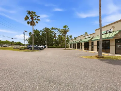 4425 Us Highway 1 St Augustine FL 32086