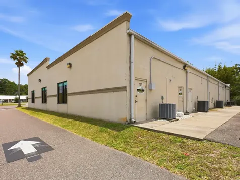 4425 Us Highway 1 St Augustine FL 32086