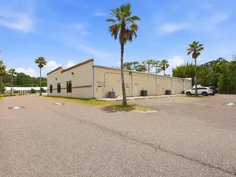 4425 Us Highway 1 St Augustine FL 32086