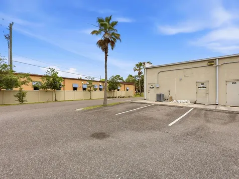 4425 Us Highway 1 St Augustine FL 32086
