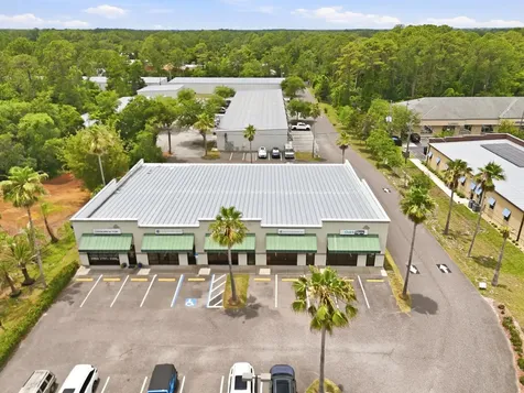 4425 Us Highway 1 St Augustine FL 32086